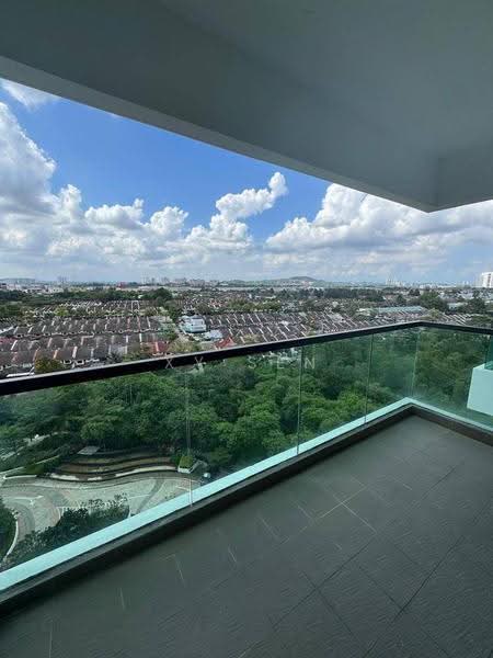 Condominium for Rent at The Marina View - XY Sen - PropertyGuru.com.my