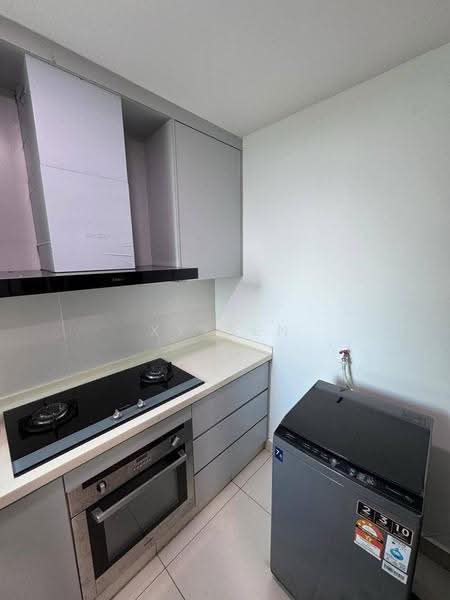 Condominium for Rent at The Marina View - XY Sen - PropertyGuru.com.my