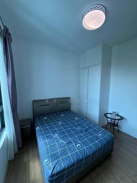 Condominium for Rent at The Marina View - XY Sen - PropertyGuru.com.my