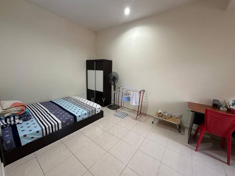 Rumah Berkembar untuk Dijual di Tambun (Perak) - Gary Tang - Bedroom - PropertyGuru.com.my