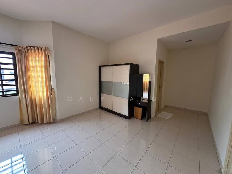 Rumah Berkembar untuk Dijual di Tambun (Perak) - Gary Tang - Bedroom - PropertyGuru.com.my