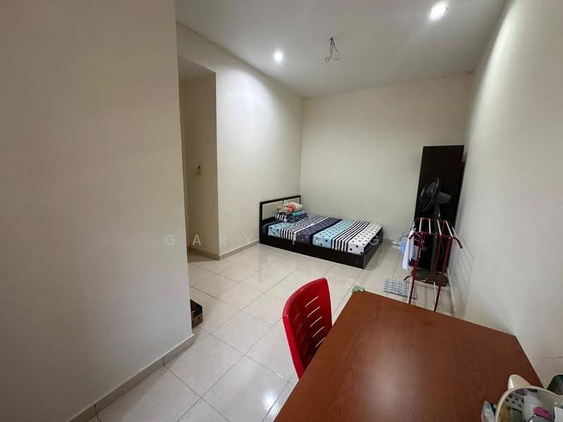 Rumah Berkembar untuk Dijual di Tambun (Perak) - Gary Tang - Bedroom - PropertyGuru.com.my