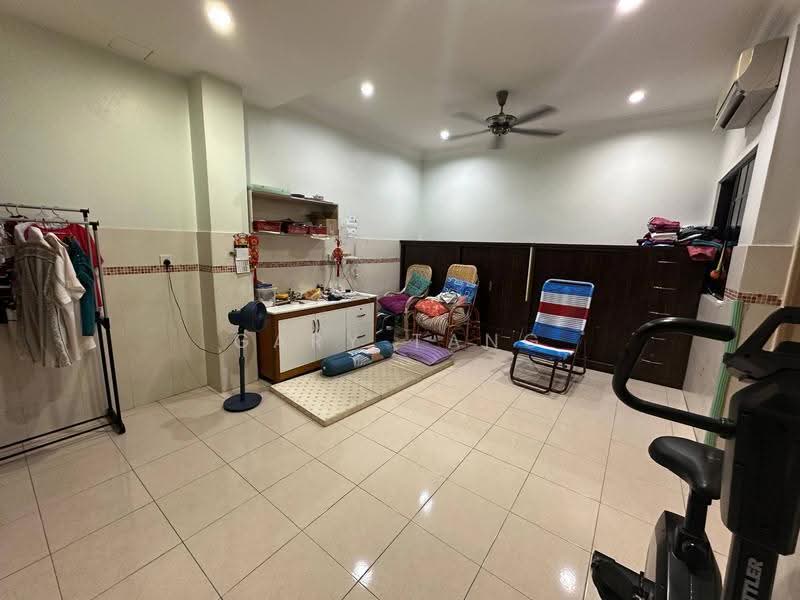 Rumah Berkembar untuk Dijual di Tambun (Perak) - Gary Tang - Interior - PropertyGuru.com.my