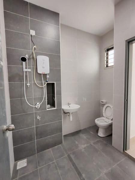 2-storey Terraced House for Rent in Johor Bahru (Johor) - XY Sen - PropertyGuru.com.my