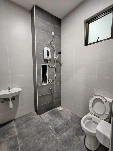 2-storey Terraced House for Rent in Johor Bahru (Johor) - XY Sen - PropertyGuru.com.my