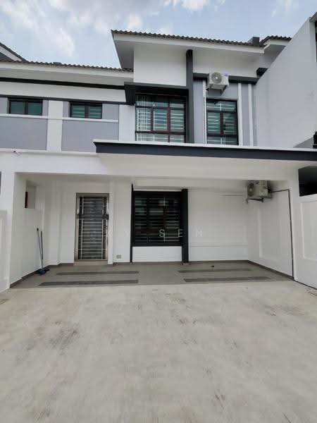 2-storey Terraced House for Rent in Johor Bahru (Johor) - XY Sen - PropertyGuru.com.my