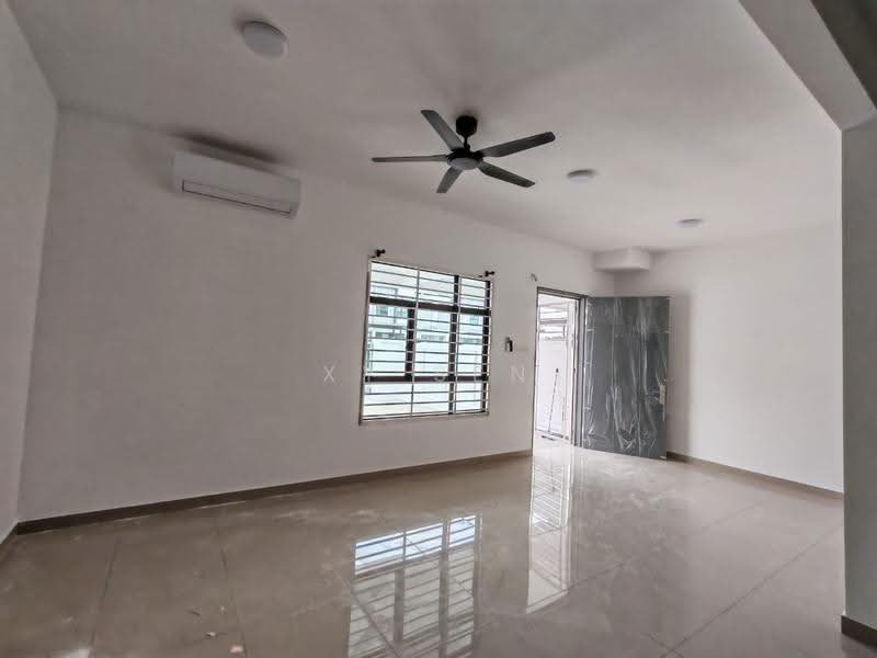 2-storey Terraced House for Rent in Johor Bahru (Johor) - XY Sen - PropertyGuru.com.my
