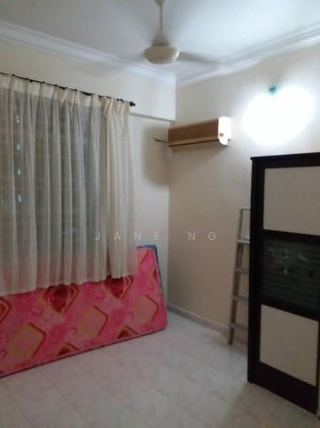 Apartment for Sale at Pangsapuri Sri Mekar 1 - Jane Ng - Interior - PropertyGuru.com.my