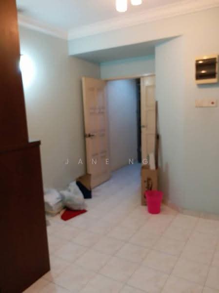 Apartment for Sale at Pangsapuri Sri Mekar 1 - Jane Ng - Interior - PropertyGuru.com.my