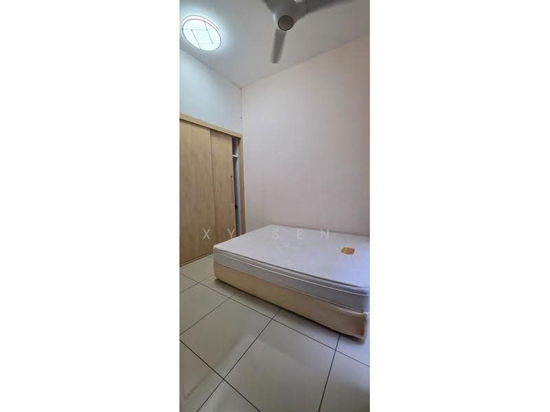 Terraced House for Rent in Iskandar Puteri (Nusajaya) (Johor) - XY Sen - PropertyGuru.com.my