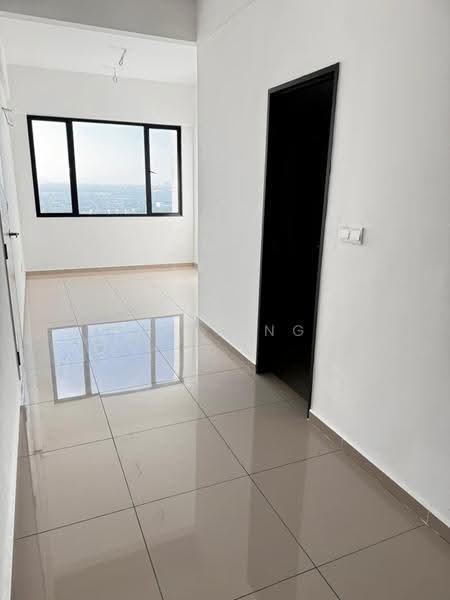 Kediaman Servis untuk Dijual di MARC Residences - Jane Ng - Interior - PropertyGuru.com.my