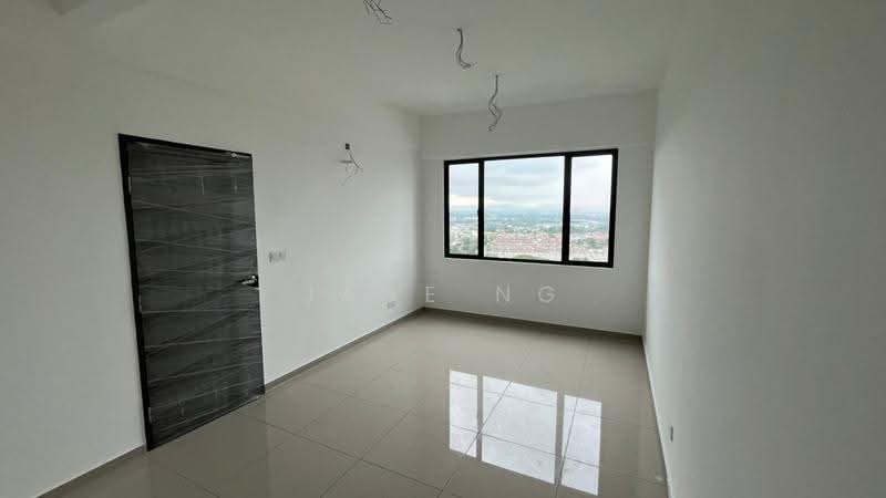Kediaman Servis untuk Dijual di MARC Residences - Jane Ng - Interior - PropertyGuru.com.my