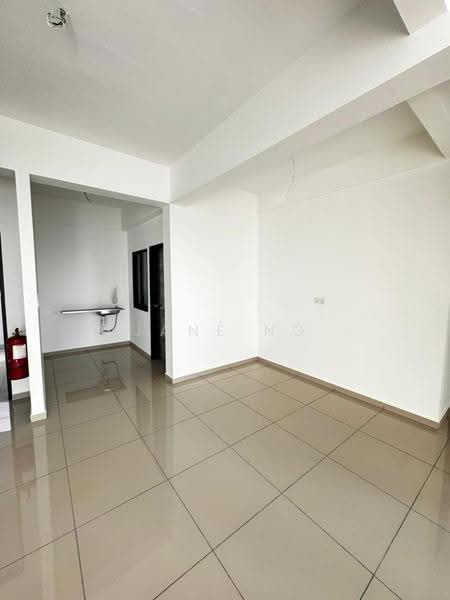Kediaman Servis untuk Dijual di MARC Residences - Jane Ng - Interior - PropertyGuru.com.my