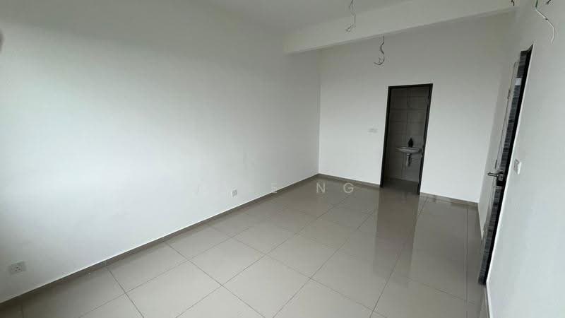 Kediaman Servis untuk Dijual di MARC Residences - Jane Ng - Interior - PropertyGuru.com.my