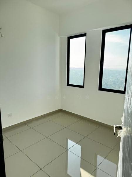 Kediaman Servis untuk Dijual di MARC Residences - Jane Ng - View - PropertyGuru.com.my