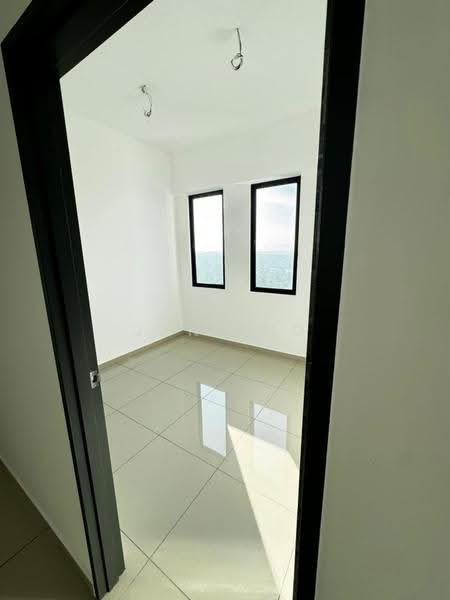 Kediaman Servis untuk Dijual di MARC Residences - Jane Ng - Interior - PropertyGuru.com.my