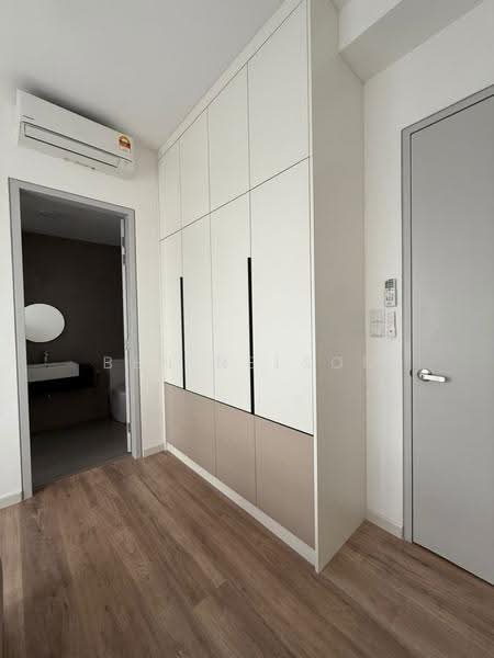 Kondominium untuk Disewa di Sunway Belfield - Ben Nelson - Interior - PropertyGuru.com.my
