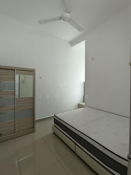 2-storey Terraced House for Sale in Taman Lembah Indah (Simpang Ampat) - Jane Ng - Bedroom - PropertyGuru.com.my