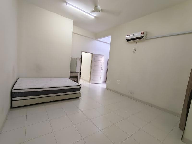 2-storey Terraced House for Sale in Taman Lembah Indah (Simpang Ampat) - Jane Ng - Bedroom - PropertyGuru.com.my