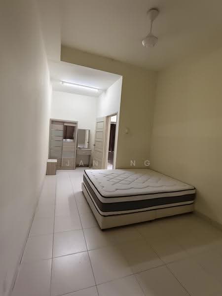 2-storey Terraced House for Sale in Taman Lembah Indah (Simpang Ampat) - Jane Ng - Bedroom - PropertyGuru.com.my