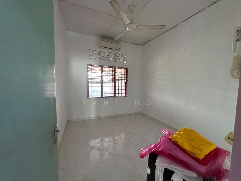 1-storey Terraced House for Sale in Taman Kenari (Kulim) - Jane Ng - Interior - PropertyGuru.com.my