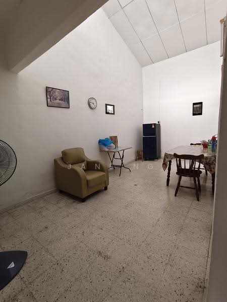 Rumah Teres 1-Tingkat untuk Dijual di Taman Sri Rambai (Bukit Mertajam) - Jane Ng - Interior - PropertyGuru.com.my