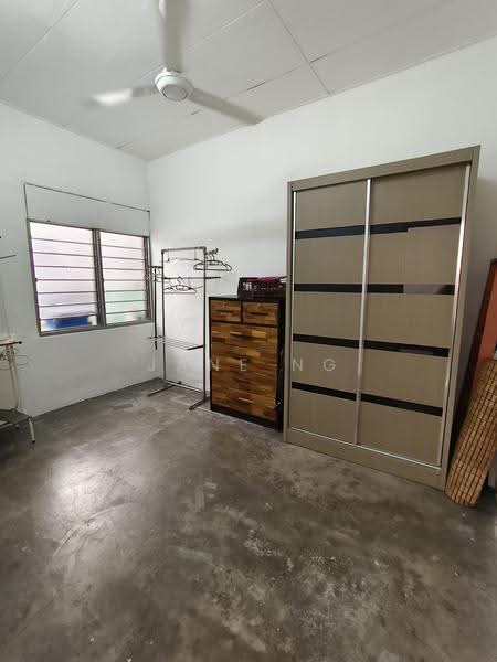 Rumah Teres 1-Tingkat untuk Dijual di Taman Sri Rambai (Bukit Mertajam) - Jane Ng - Interior - PropertyGuru.com.my