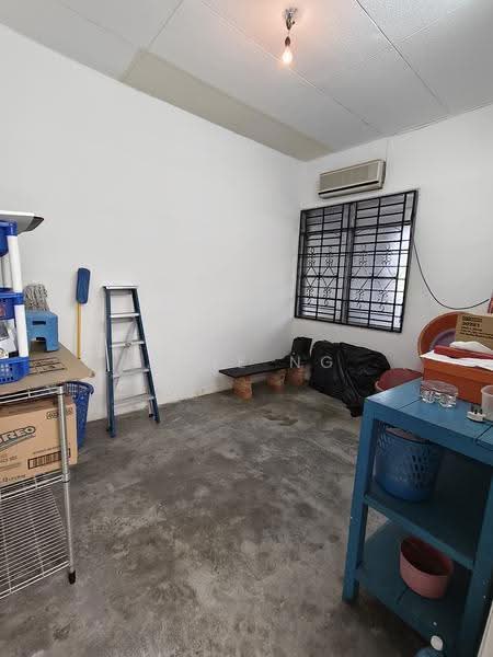 Rumah Teres 1-Tingkat untuk Dijual di Taman Sri Rambai (Bukit Mertajam) - Jane Ng - Interior - PropertyGuru.com.my