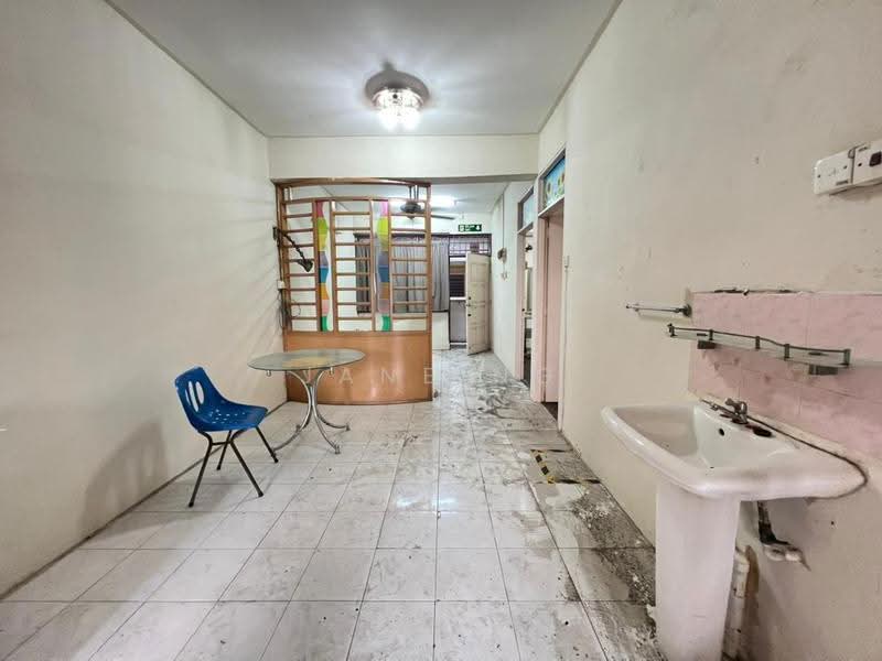 Apartment for Sale at Limau Manis - Jane Ng - Interior - PropertyGuru.com.my
