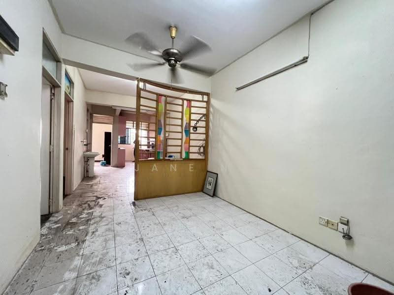 Apartment for Sale at Limau Manis - Jane Ng - Interior - PropertyGuru.com.my