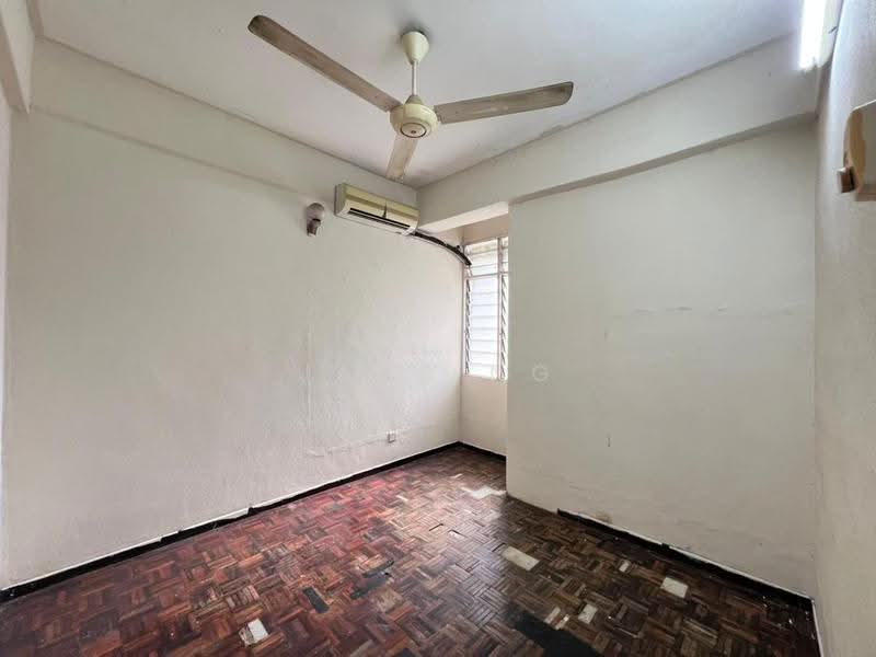Apartment for Sale at Limau Manis - Jane Ng - Interior - PropertyGuru.com.my