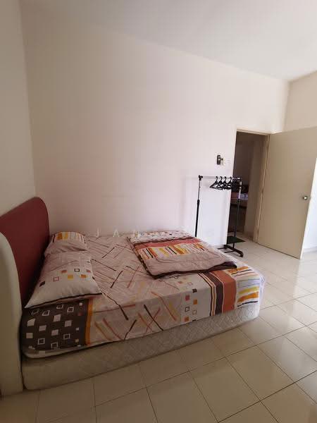Semi-Detached House for Sale in Taman Remia (Bukit Mertajam) - Jane Ng - Bedroom - PropertyGuru.com.my