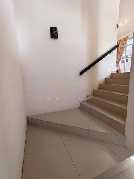 Semi-Detached House for Sale in Taman Remia (Bukit Mertajam) - Jane Ng - Interior - PropertyGuru.com.my