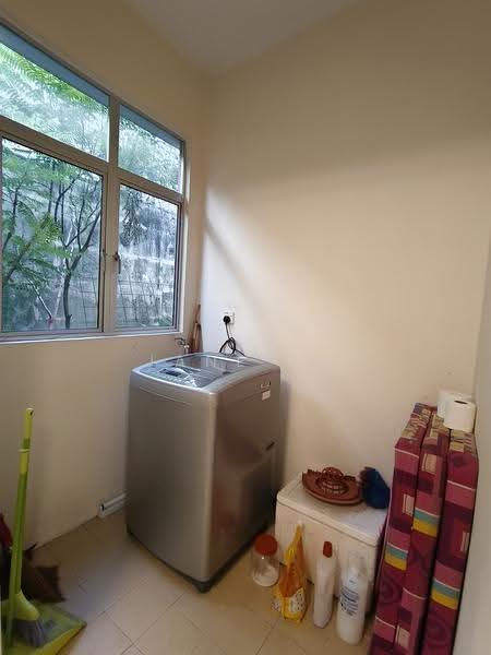 Semi-Detached House for Sale in Taman Remia (Bukit Mertajam) - Jane Ng - Interior - PropertyGuru.com.my