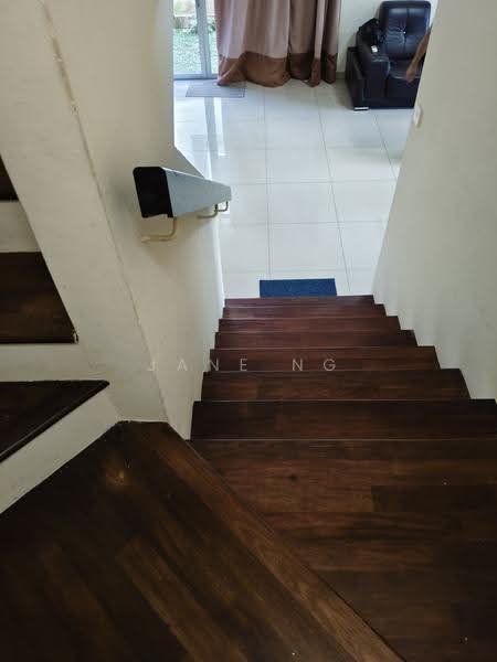 Semi-Detached House for Sale in Taman Remia (Bukit Mertajam) - Jane Ng - PropertyGuru.com.my
