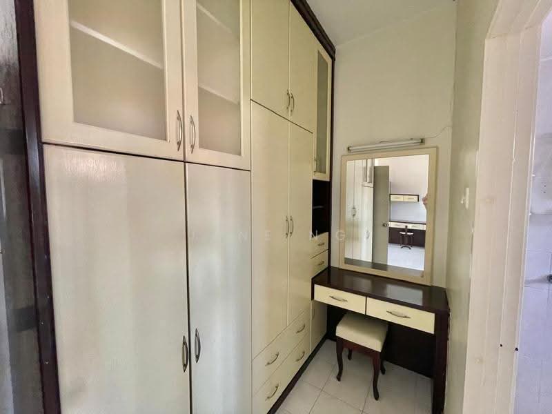 Rumah Teres 2-Tingkat untuk Dijual di Taman Saujana Permai (Bukit Mertajam) - Jane Ng - Interior - PropertyGuru.com.my