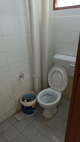 Flat for Rent at Taman Bukit Mewah - Benny Lee - PropertyGuru.com.my