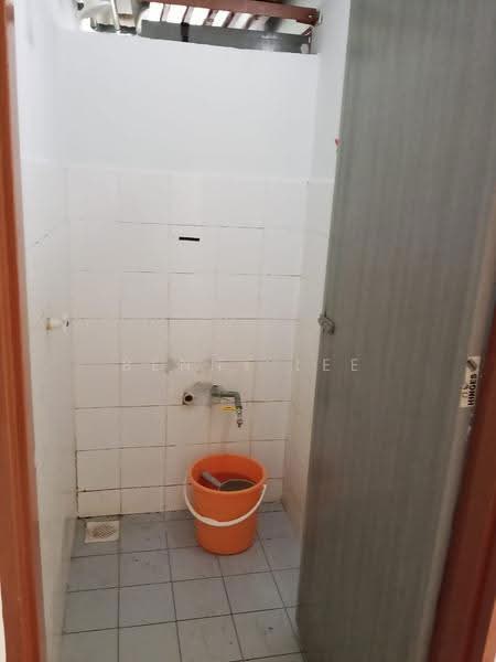 Flat for Rent at Taman Bukit Mewah - Benny Lee - PropertyGuru.com.my