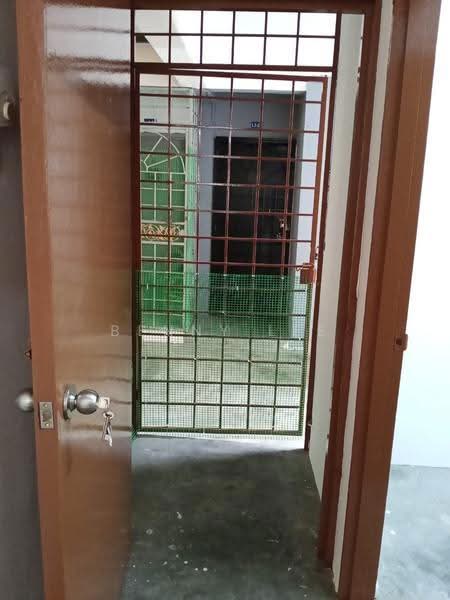 Flat for Rent at Taman Bukit Mewah - Benny Lee - PropertyGuru.com.my