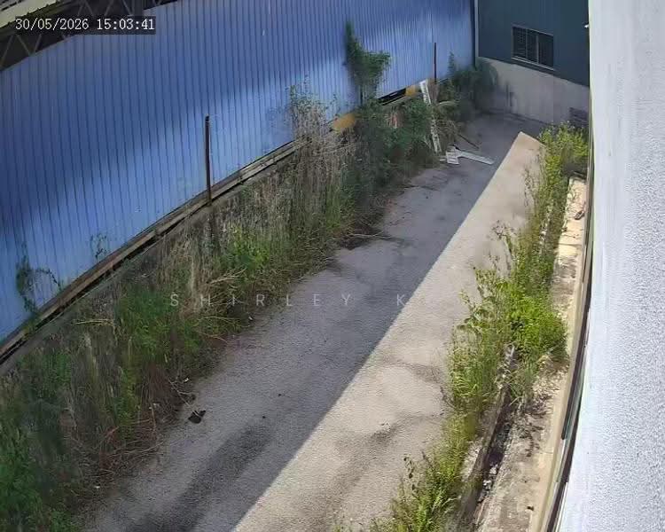 Semi-D Factory for Rent in Klang (Selangor) - Shirley Koo - Exterior - PropertyGuru.com.my