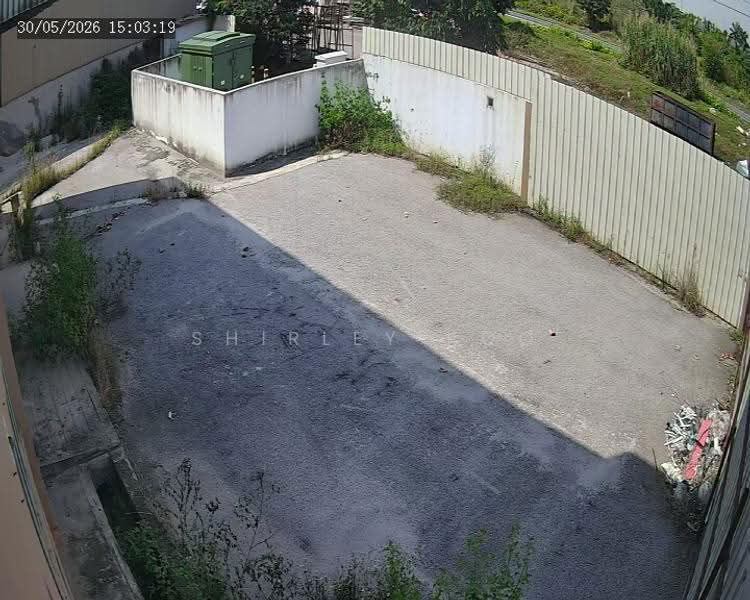 Semi-D Factory for Rent in Klang (Selangor) - Shirley Koo - Exterior - PropertyGuru.com.my