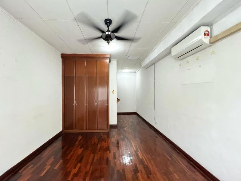 2.5-storey Terraced House for Sale in Bandar Sri Damansara (Selangor) - Alven Lim - Interior - PropertyGuru.com.my