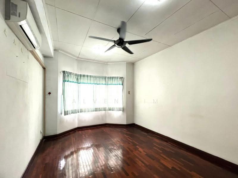 2.5-storey Terraced House for Sale in Bandar Sri Damansara (Selangor) - Alven Lim - Interior - PropertyGuru.com.my