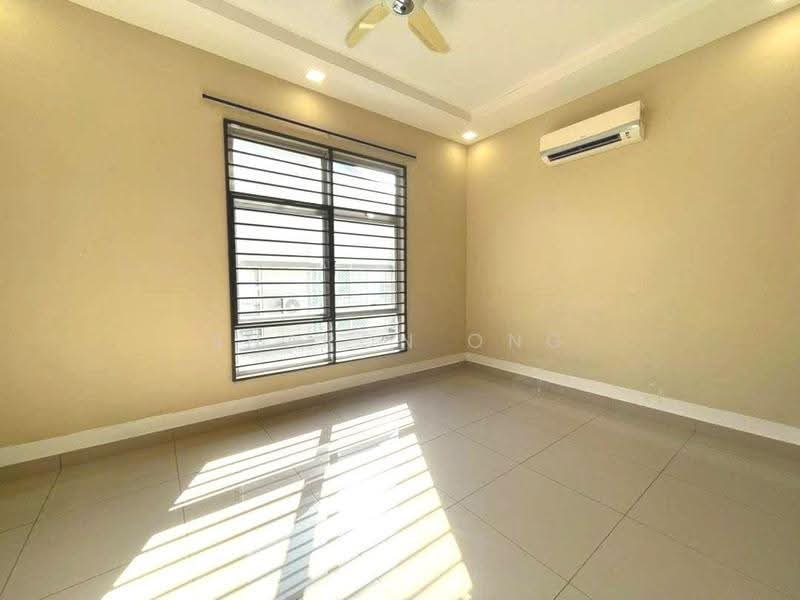 Semi-Detached House for Sale in Taman Sri Pulai Perdana 2 (Skudai) - Sharon Ong - Interior - PropertyGuru.com.my