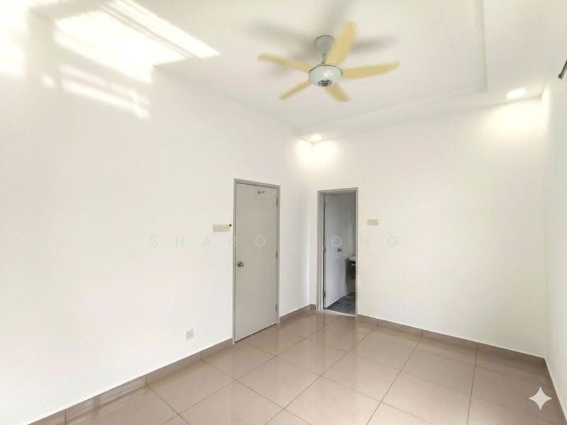 Semi-Detached House for Sale in Taman Sri Pulai Perdana 2 (Skudai) - Sharon Ong - Interior - PropertyGuru.com.my