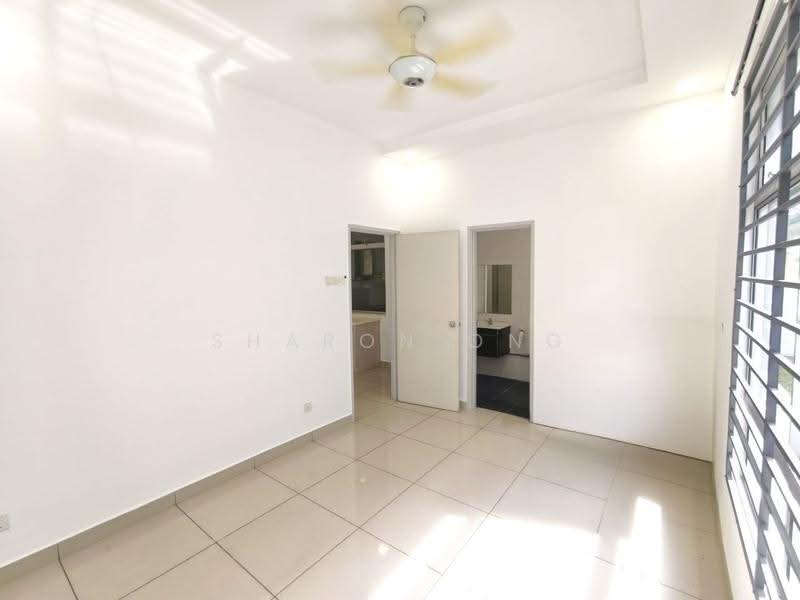 Semi-Detached House for Sale in Taman Sri Pulai Perdana 2 (Skudai) - Sharon Ong - Interior - PropertyGuru.com.my