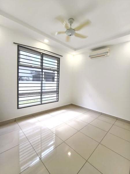 Semi-Detached House for Sale in Taman Sri Pulai Perdana 2 (Skudai) - Sharon Ong - Interior - PropertyGuru.com.my