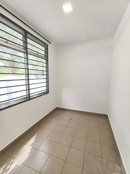 Semi-Detached House for Sale in Taman Sri Pulai Perdana 2 (Skudai) - Sharon Ong - Interior - PropertyGuru.com.my