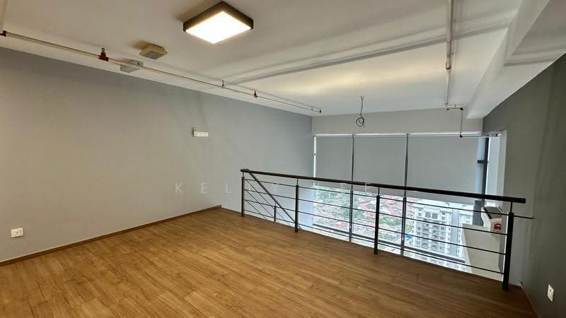 Service Residence for Sale at Pinnacle Petaling Jaya - Kelly Lee - PropertyGuru.com.my