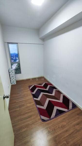 Kediaman Servis untuk Disewa di Cerrado Residence @ Southville City - Ruqayyah Hashim - Interior - PropertyGuru.com.my